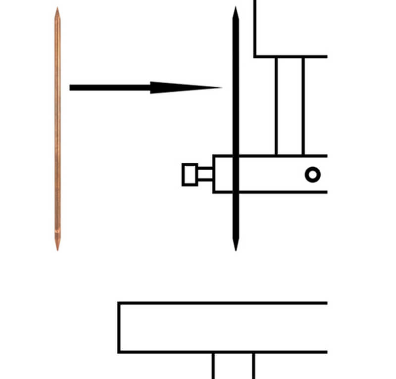 焊針1.jpg