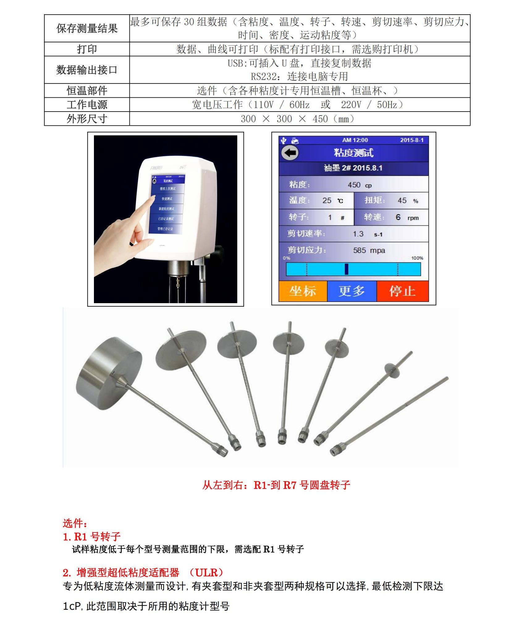 DVT 系列觸摸屏粘度計樣本_04.jpg