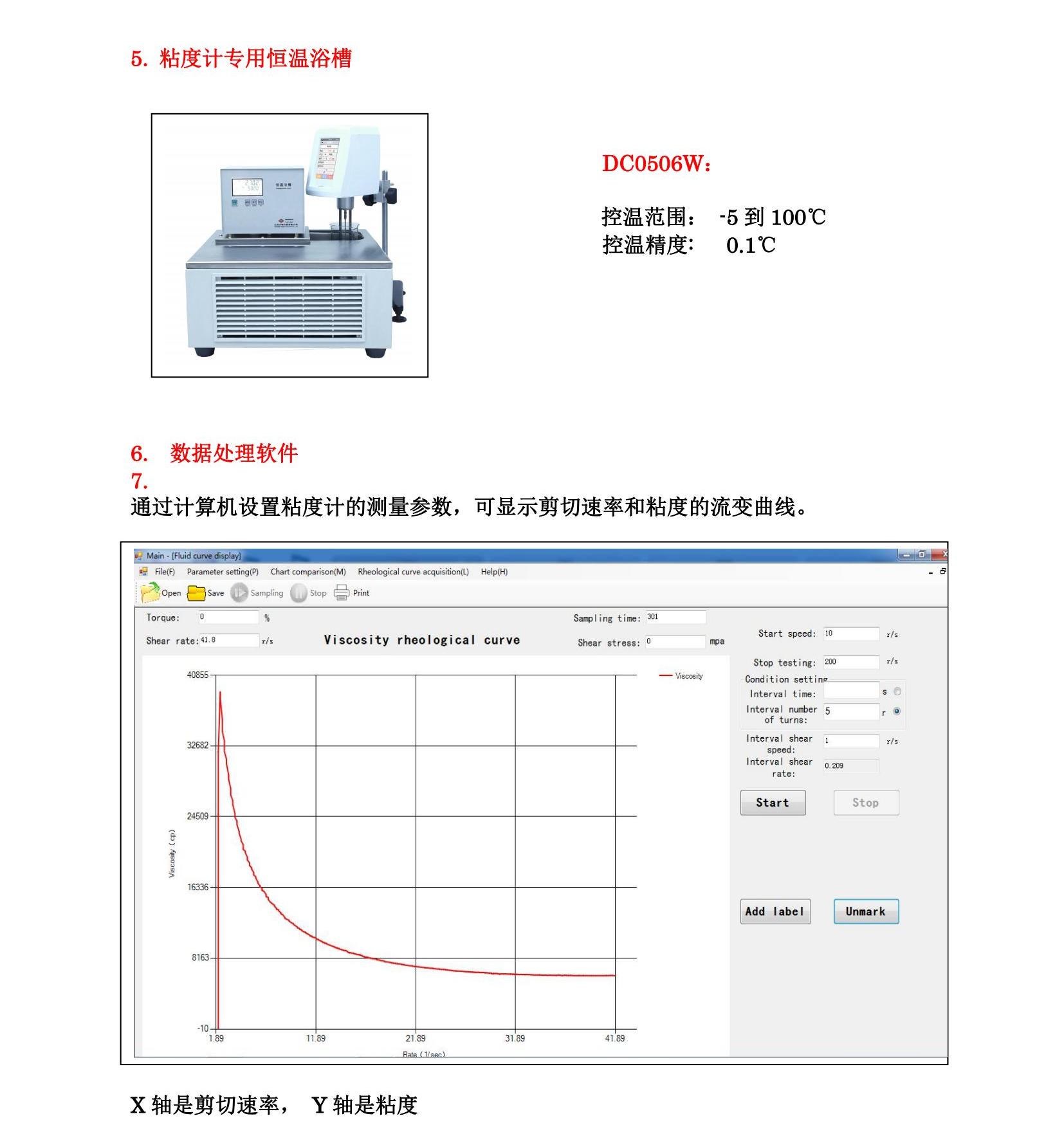 DVT 系列觸摸屏粘度計樣本_06.jpg