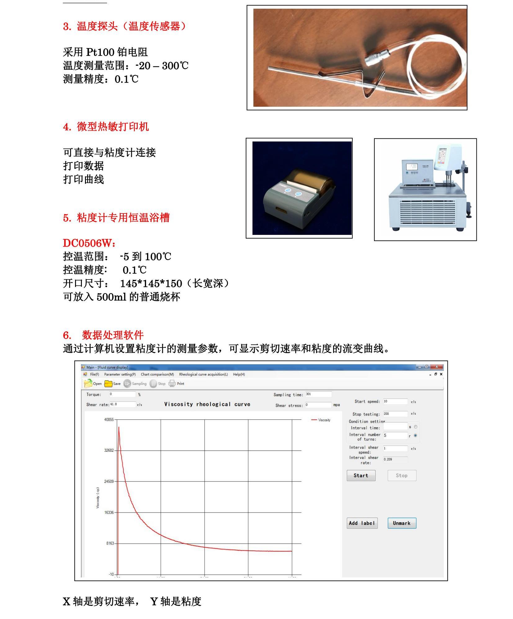 LVDV-1T觸摸屏粘度計樣本 （2020）_03.jpg