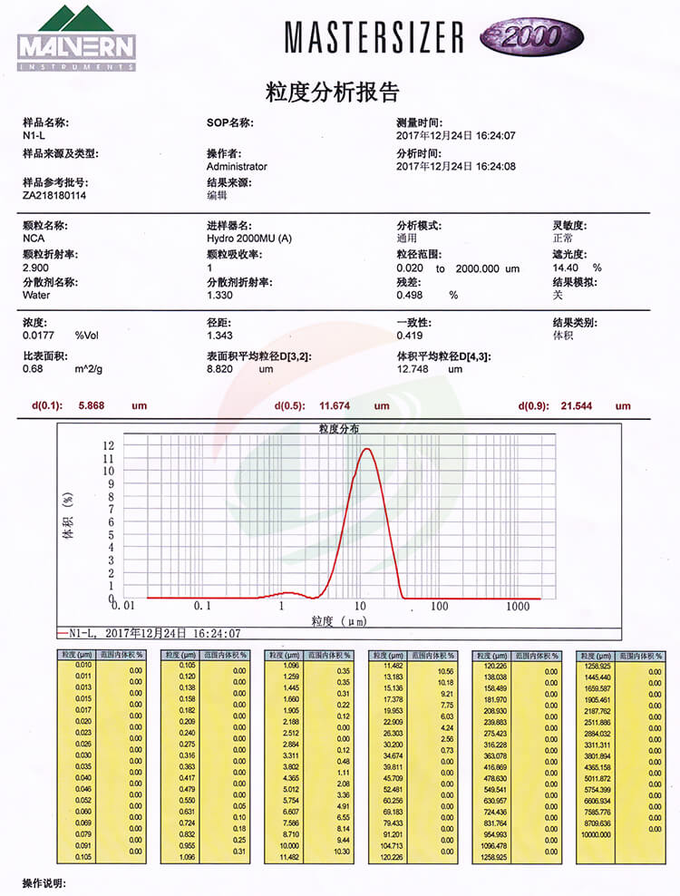 國家計算機協會