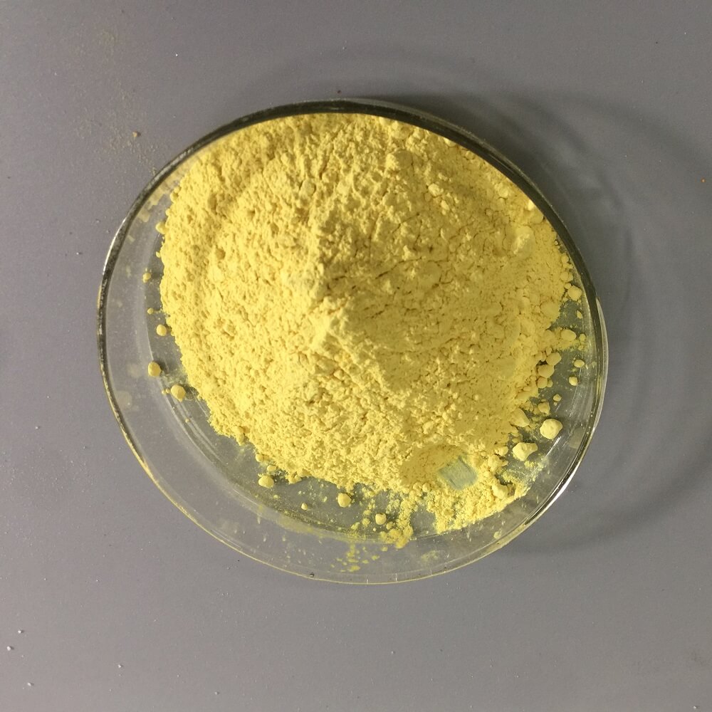 99% 純度 FeC2O4 粉末